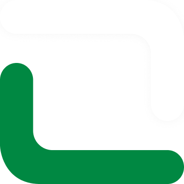 ABOUT COMPANY 이미지