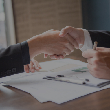 ABOUT COMPANY 이미지