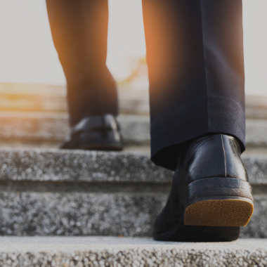 ABOUT COMPANY 이미지