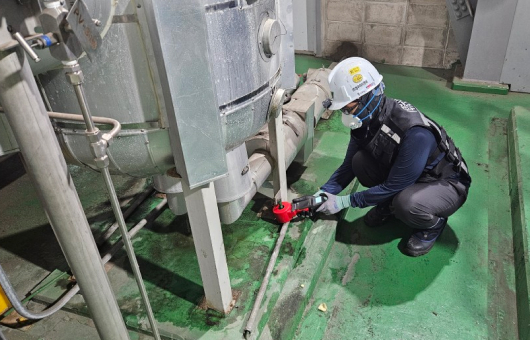 사업소개 이미지