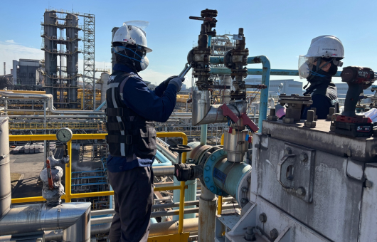 사업소개 이미지