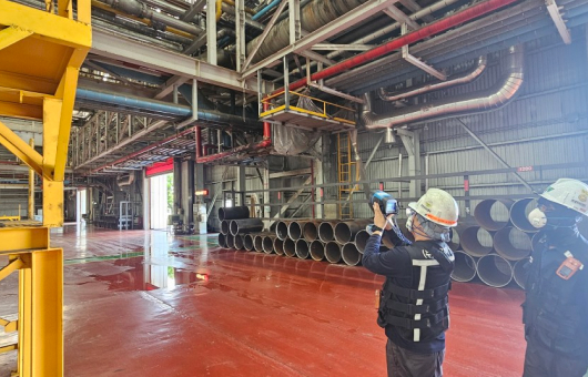 사업소개 이미지