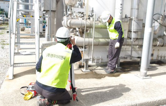 사업소개 이미지