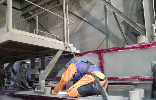 사업소개 이미지