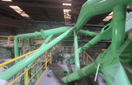 사업소개 이미지