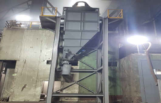 사업소개 이미지