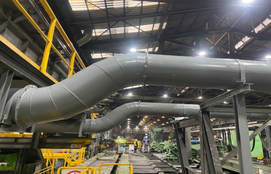 사업소개 이미지