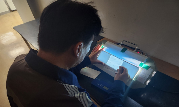 사업소개 이미지