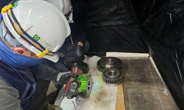 사업소개 이미지