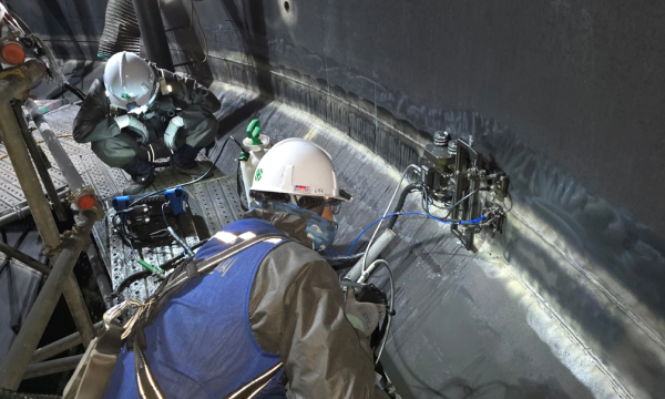 사업소개 이미지