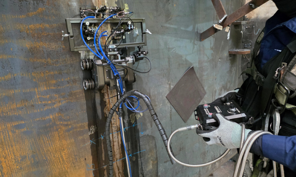 사업소개 이미지