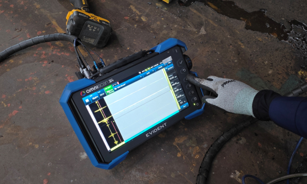 사업소개 이미지