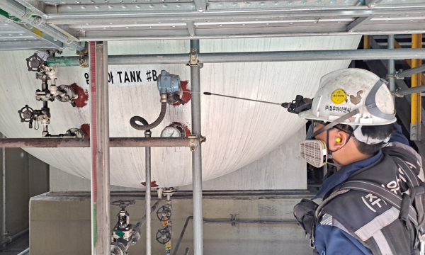 사업소개 이미지