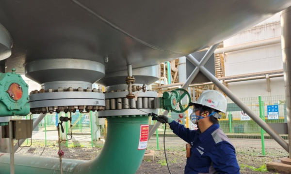 사업소개 이미지