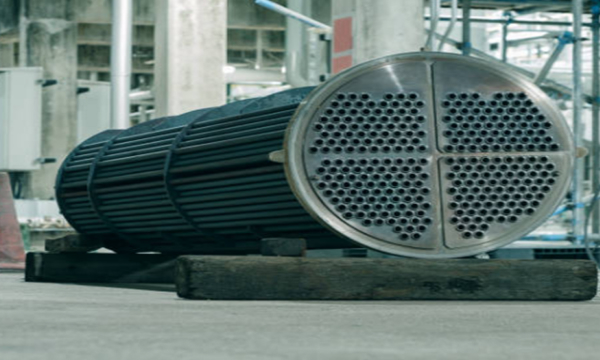 사업소개 이미지