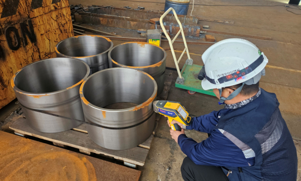 사업소개 이미지