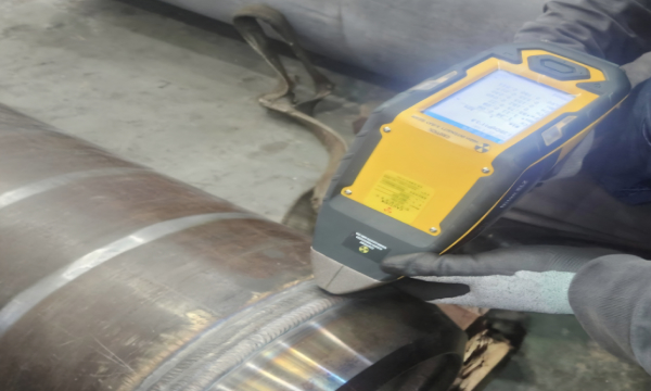 사업소개 이미지