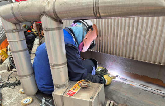 사업소개 이미지