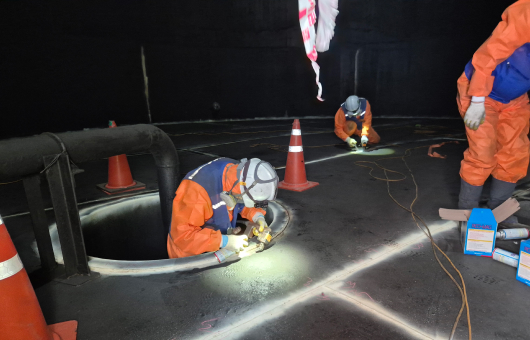 사업소개 이미지