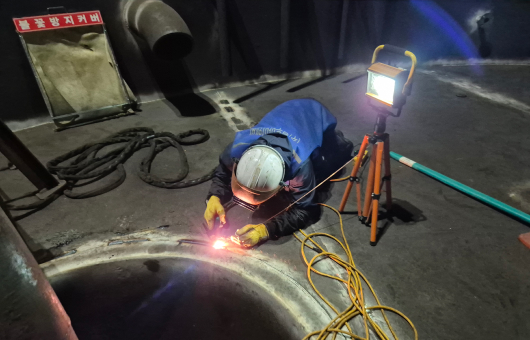 사업소개 이미지