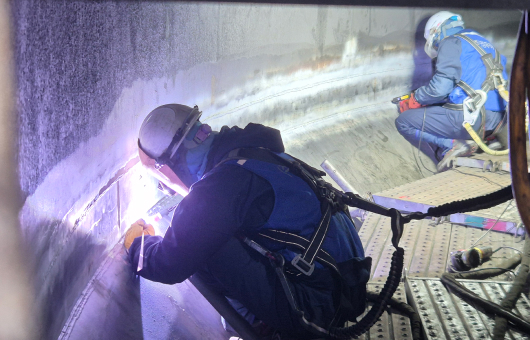 사업소개 이미지