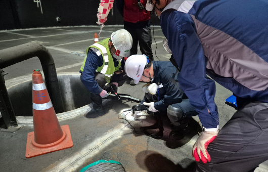 사업소개 이미지