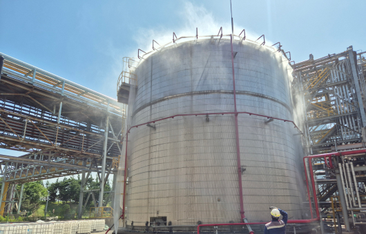 사업소개 이미지