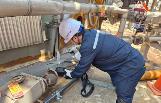 사업소개 이미지